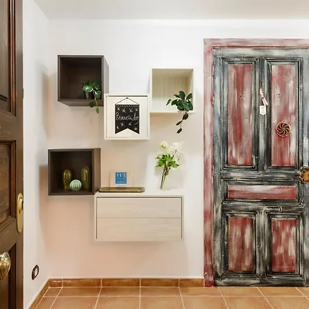 Serendipity Badaguas *