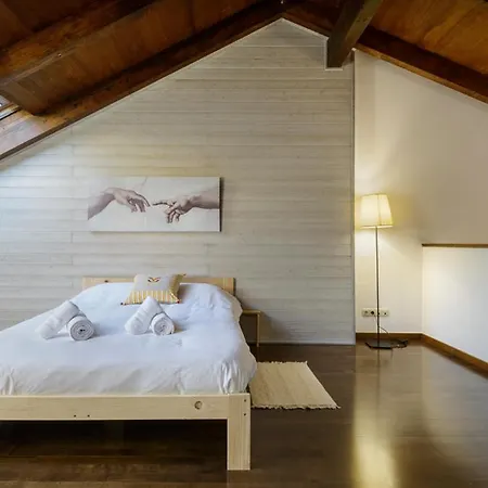 Serendipity Badaguas *