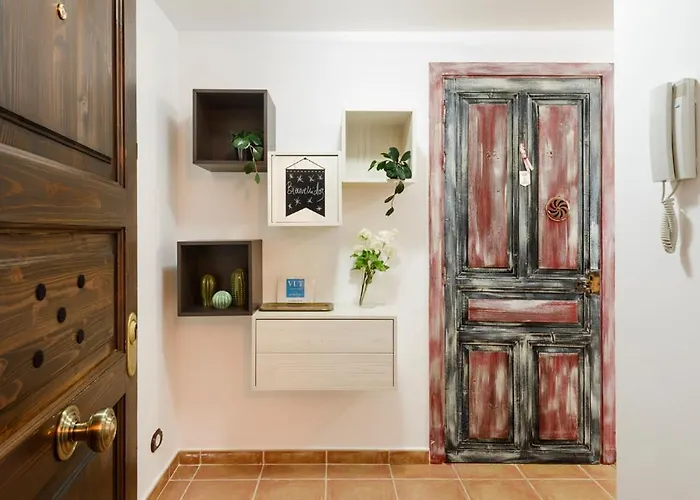 Serendipity Badaguas *