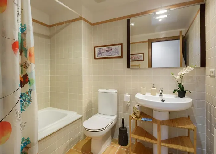 Serendipity Badaguas * Jaca