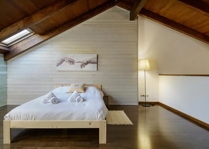 Serendipity Badaguas *