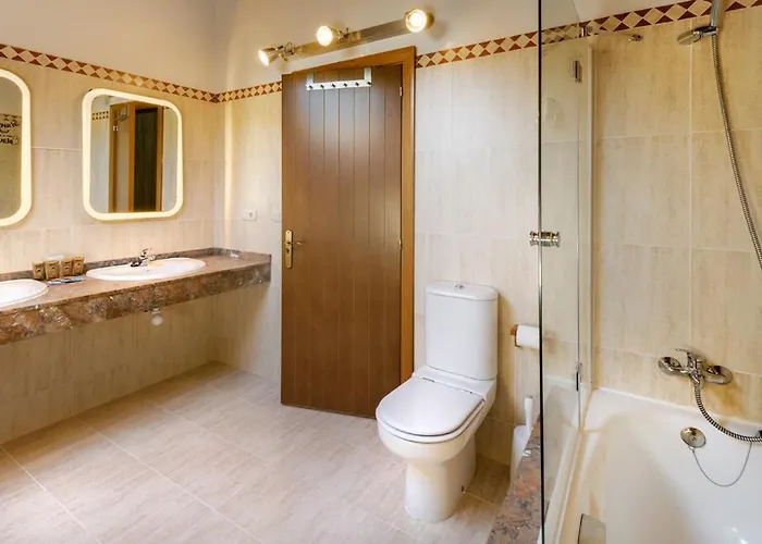 Serendipity Badaguas Jaca